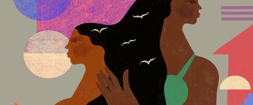 The Afro-European Sessions #2