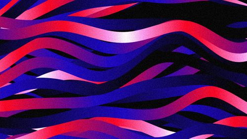 Doka Culture x Live Coding Sessions #9