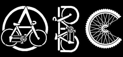 ABC Community bike repair event