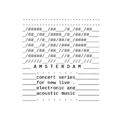 DNK is DONE… hosts The Social Music Club