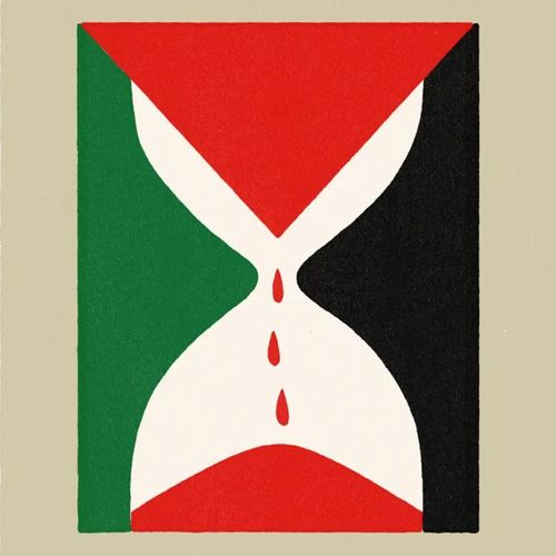 ACTION “We do not cooperate with this” – Meeting point