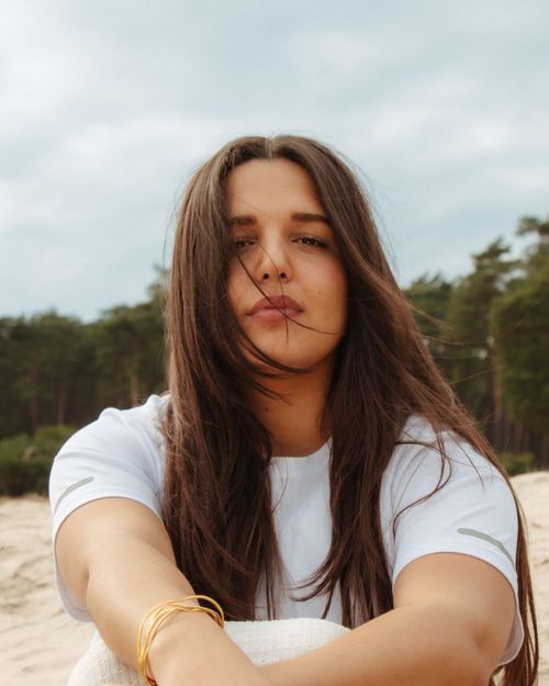 Amina