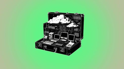 De digitale begroting: welke investeringen doet Nederland?