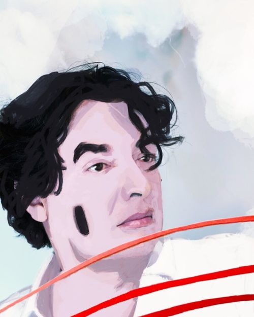 Yuri Honing’s Peace Orchestra