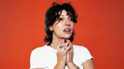 King Princess