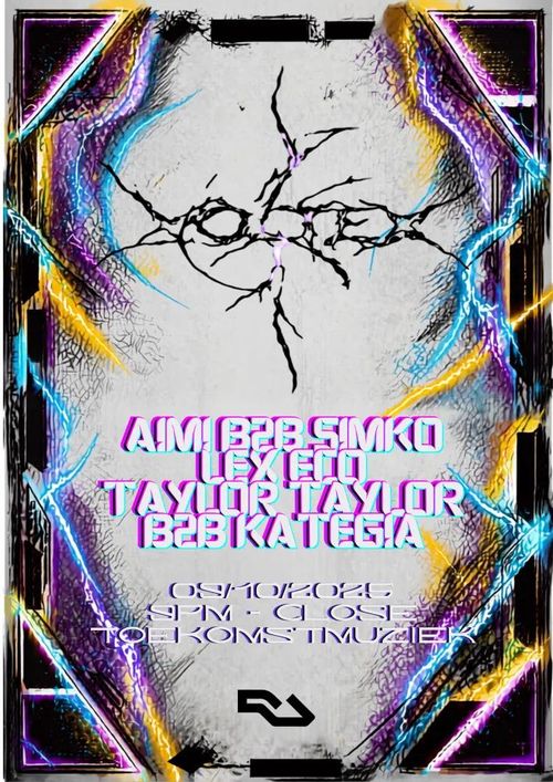VOLTEX