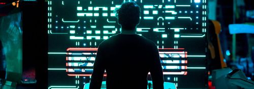 De Utopie van Peter Thiel