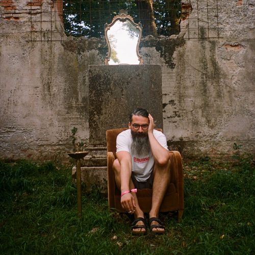 club: vladimir ivkovic all night