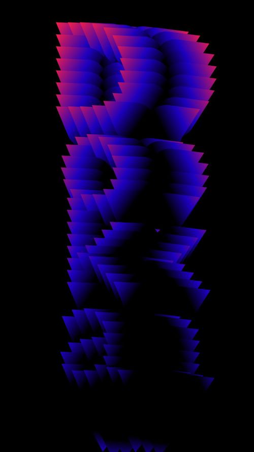 D.E.L.S. w/ Jungle Of Wires | Small Solar System Body | Moosdohmen | Julien Chaptal