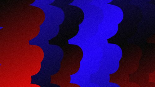 Doka Studio w/ C.K. | Berkan V8