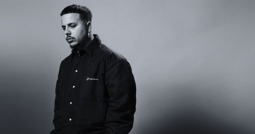 Cruz Cafuné