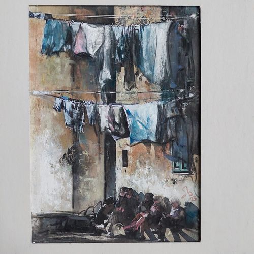 Articula 36: presentation