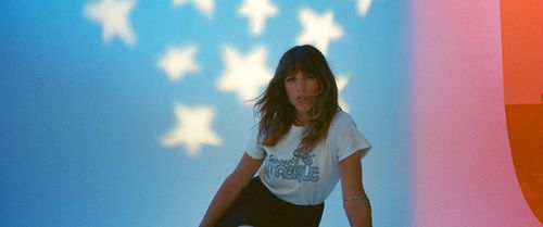 Melody's Echo Chamber