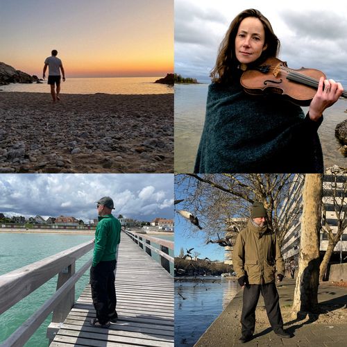 Groven Nutters Paiuk Prins