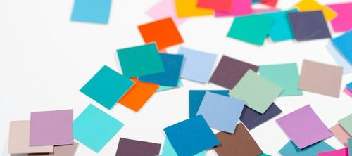 Ik heb succes, dus ik ben