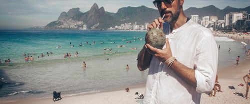 João Selva