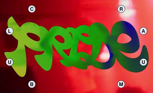 RAUM invites Maricas x Bass for Dykes