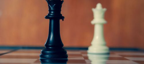 The New Women of the Right: How the Far Right Has Waged the Gender War in France