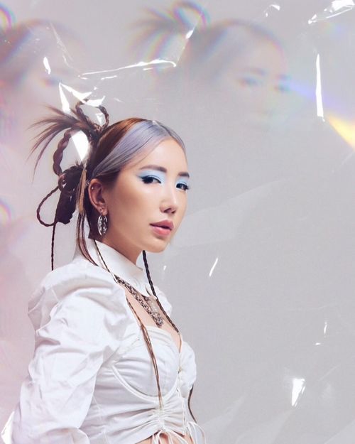 Tokimonsta - ADE