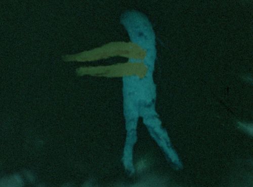 🎬 Final Obscura  (James Fotopoulos, 2024)