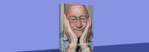 Contact gezocht