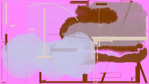 Melted for Love – Comprehensive Exhibition Tour