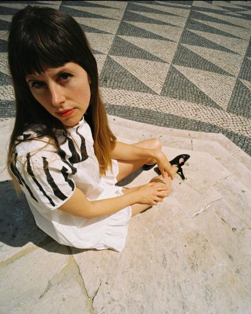 Lael Neale