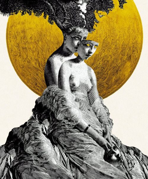 Mircea Cărtărescu: Master of Modern Surrealism