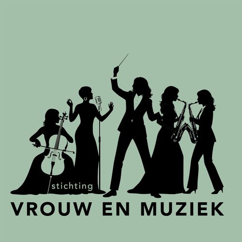 Vrouwen in de muziek(wereld): is de strijd gestreden?