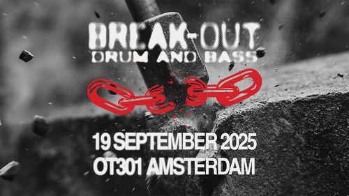 Break-Out