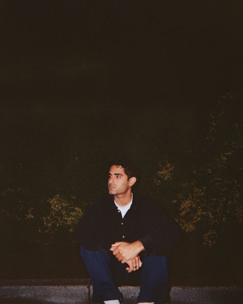 Ashley Singh | support: natalie v2