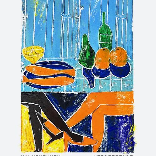 09/03 COMMUNITY CUISINE