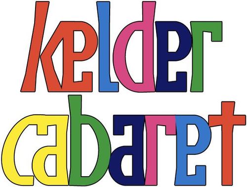 Keldercabaret
