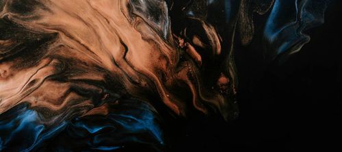‘Lijm’ Over psychonalyse toen en nu