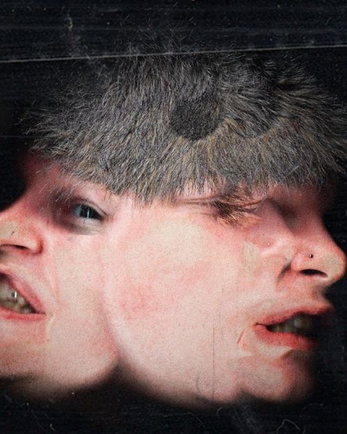 eyesciv - a civil matter vol. 2