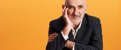 Paul Kelly