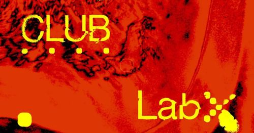 ADE: CLUB LAB x DJ Mag: JAEL, Cinnaman, Armana Khan, Té de Gember, VKANG, Valentina