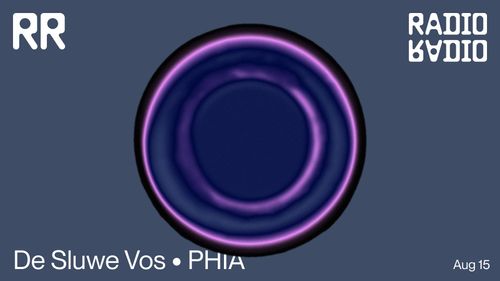 De Sluwe Vos • PHIA