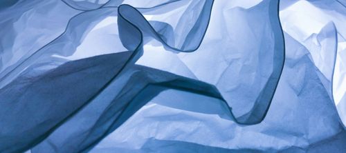 The Quest for Individual Freedom