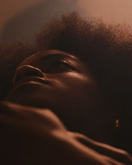 UNVEILING THE CROWN: An Ode to Braiding Hair