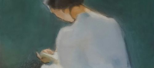 Femicide en geweld tegen vrouwen in literatuur en theater 