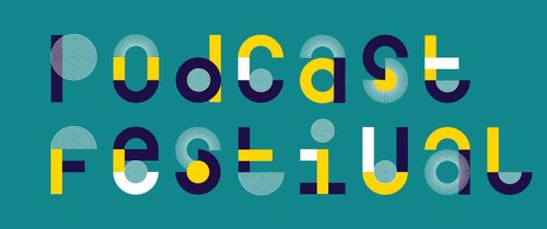 Podcastfestival