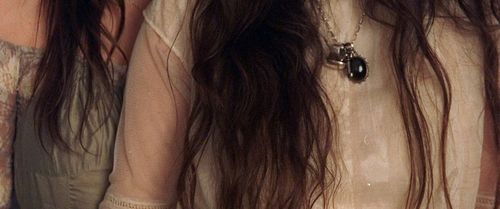 Sarah Julia