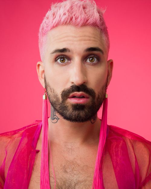 Stemin [album release]