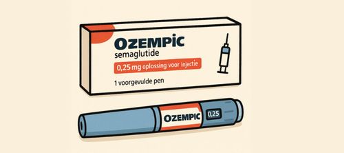 Ozempic: De houdbaarheid van gezondheid in het neoliberale tijdperk