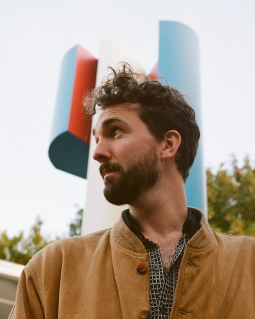 Will Knox
