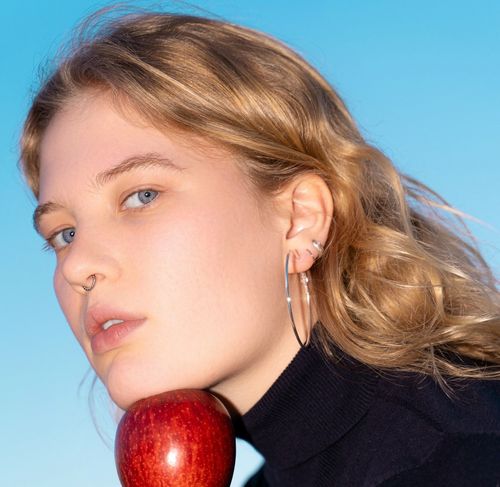 Rose Bente | support: mary ember