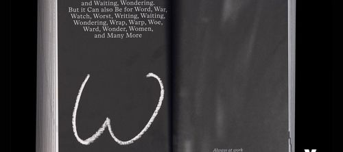 Moments of Meaning-Making