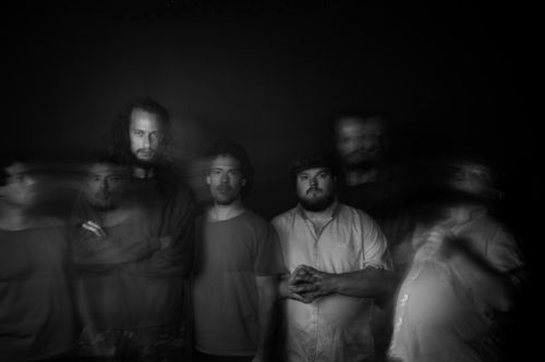 Ledenconcert Tony Roe