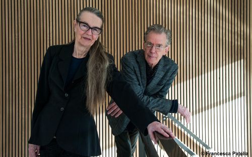 SHAPES LINES AND LAYERS – Celebration Ig 80 Ab 70 = 150